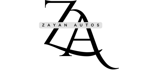 Zayan Autos